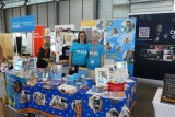 Mary’s Meals a Charis 2026