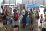 Mary’s Meals a Charis 2026