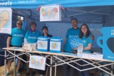 Mary’s Meals a Velehrad 2026
