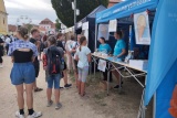 Mary’s Meals a Velehrad 2026