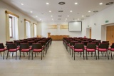 Vranov u Brna