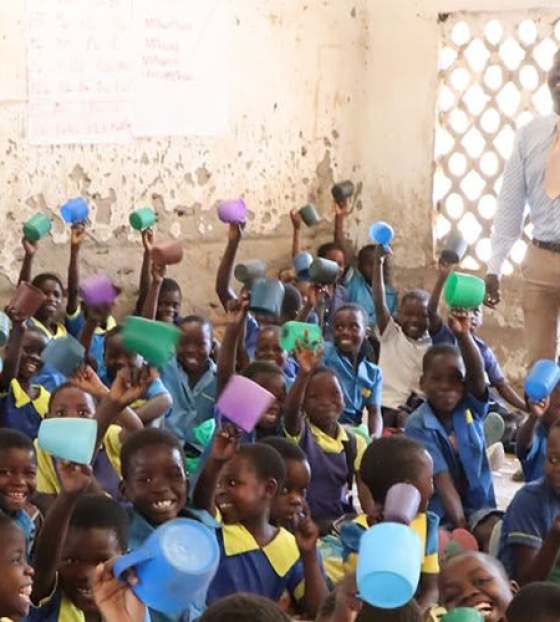 Učitel Alexander header