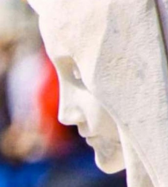 Pouť do Medžugorje Header