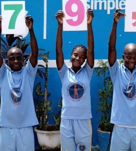 Nové číslo 5/2022