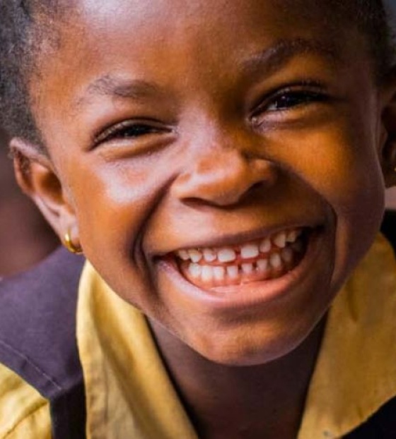 20 let výročí header