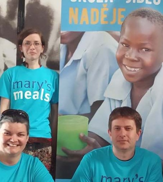 Setkání v krajích header