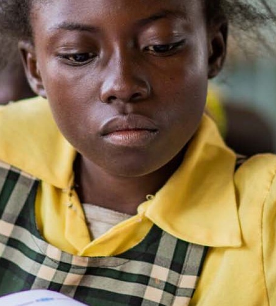 Dítě mého souseda... Header