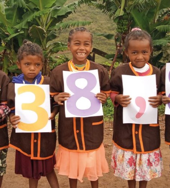 1 838 859 dětí header