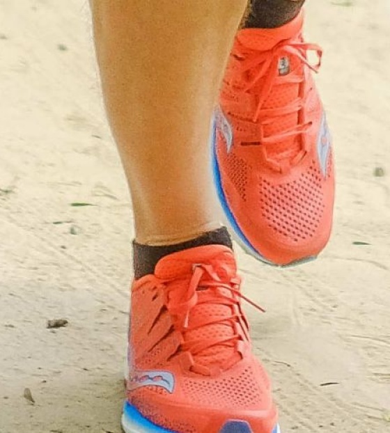 Ondra Velička header