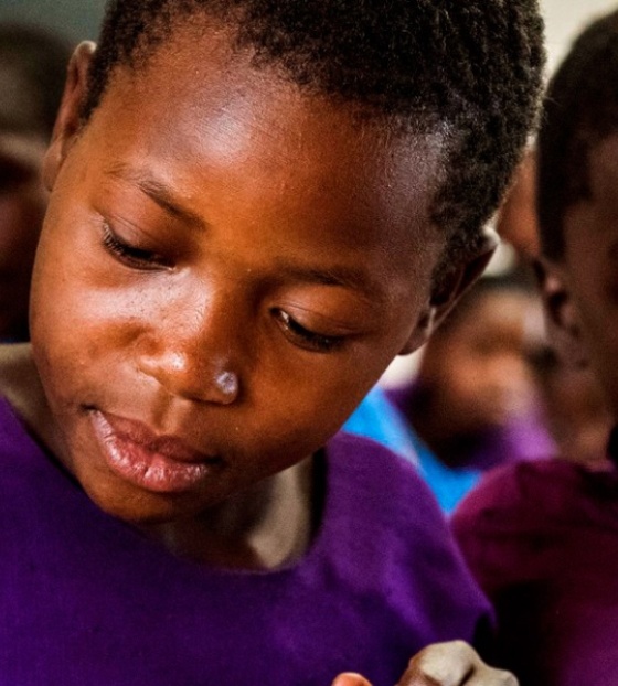 Malawi header