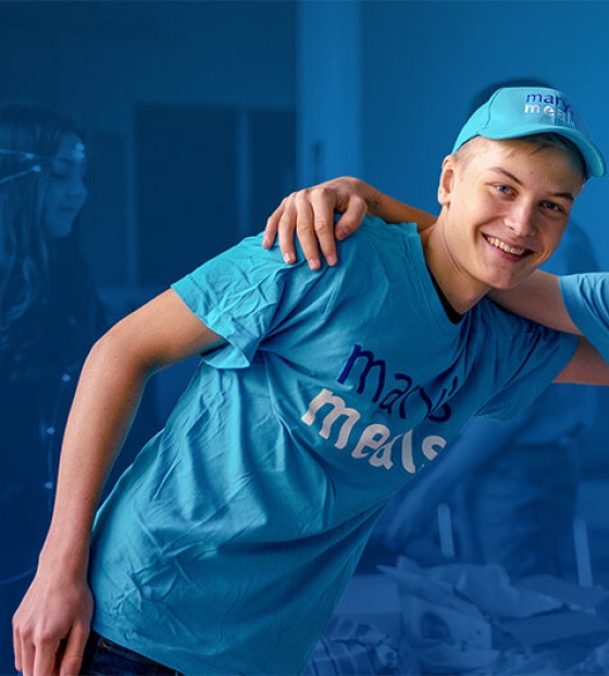 Vánoční 11 - header