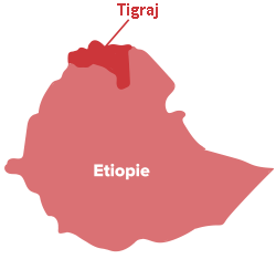 Mapa_Etiopie_Tigraj
