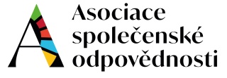 Asociace společenské odpovědnosti