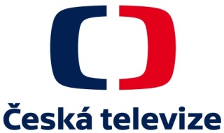 Česká televize