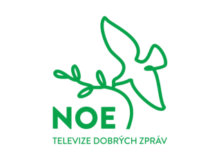 TV NOE