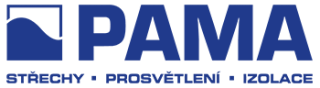 PAMA