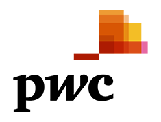 pwc