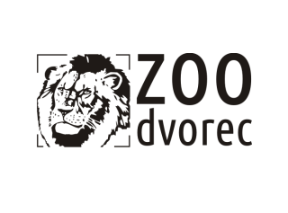 ZOO dvorec