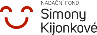 Nadační fond Simony Kikonkové
