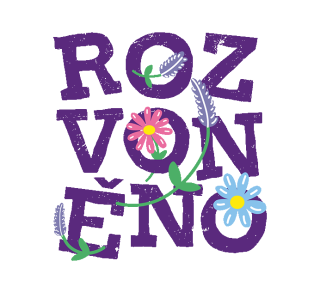 ROZVONĚNO