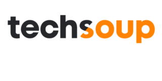 TechSoup logo