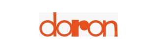 Doron logo