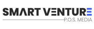 Smart Venture logo