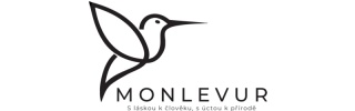 Monlevur logo