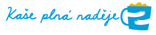 Mary’s Meals, Kaše plná naděje