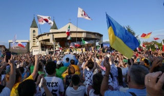 Mladifest