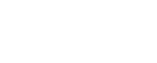3 miliony dětí LOGO