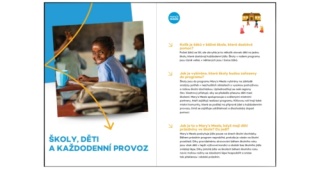 FAQ, verze s fotografiemi
