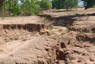 Malawi