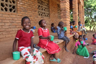 Namingwere, Nyambi, Malawi