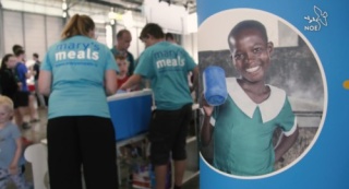 Magazín MM, září 2025