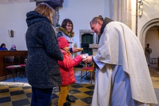 o. Šebestián Smrčina