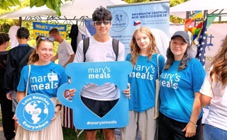 Nikola Kuchaříková