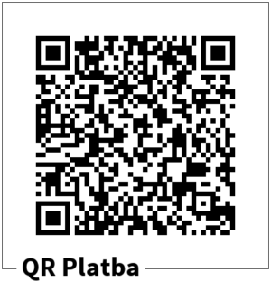 QR, Haiti 2662