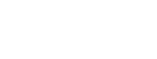 3 miliony úsměvů, logo