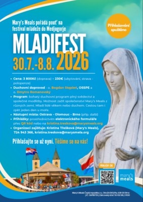 Mladifest 26_2
