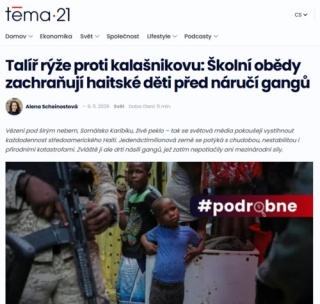 Téma 21