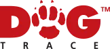 Logo Dog Trace