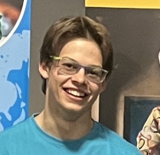 David Král