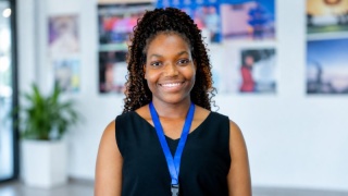 Dyna, Malawi