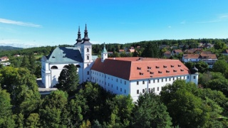 Vranov